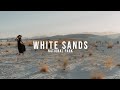 White Sands National Park with Kids — Everything You Need to Know
