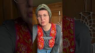 weil wir Eltern auch große Gefühle haben und auch wenn sie anders rauskommen als gewollt, #comedy