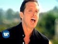 Luis Miguel - Te Desean (Official Music Video)