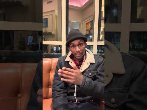 They say RELAPSE is part of RECOVERY ❤️🩹?? PT 1.