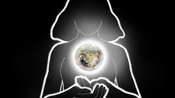 OCTOPATH: The Game that Changed my Life