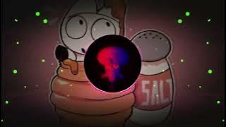 Download lagu Garam & Madu - Zachz Winner / Jedag Jedug / Visualizer