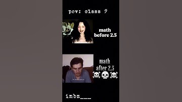 class 9 ✨🎀💀 #shorts #study #mathematics #polynomials #numbersystem #cbse #icse #seba #ncert