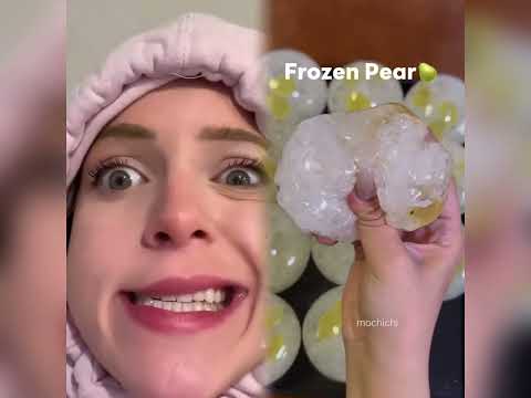 Funniest Fun Top New Comedy Video 2026🤣Amazing best of funny video #humor #fypシ #pov #fyp #foryou 😍😜