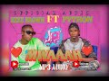 MWAAAH ZEZE BROWN FT PYTHON OFFICIAL MUSIC AUDIO Bongo Konde Simba Vybzlongsong MWAAAH ZEZE BROWN FT PYTHON OFFICIAL MUSIC AUDIO Bongo Konde Simba Vybzlongsong