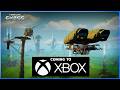 Soaring Ever Higher! Forever Skies Lands on Xbox in Summer 2026 + FREE Final Update!