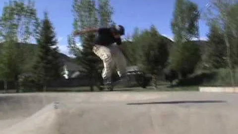 jack samuelson