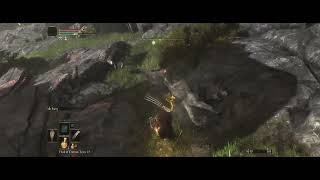 Elden RIng max settings ultrawide fix