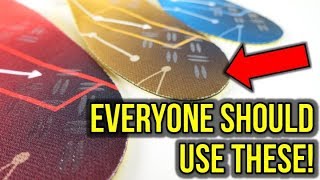 These Will Make Your Football Boots Fit Better And More Comfortable