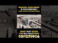 AP–Chennai Border Industrial Growth 🚀 Big Update!