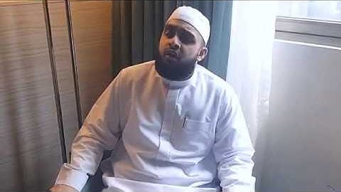 Qari M Yusuf El Badr | Surah Yusuf | الشيخ محمد يوسف البدر | سورة يوسف