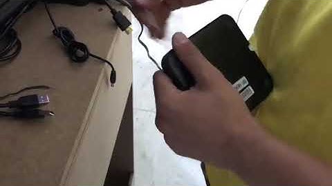 COMO FAZER O BOOT DA SUA TV BOX.