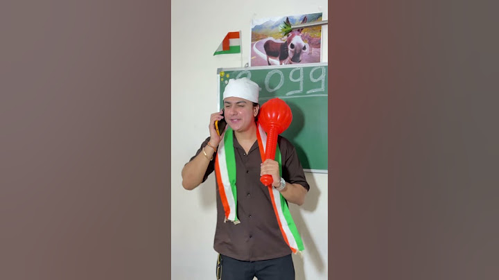 Muslim 😨😱| Is video ka end bilkul miss mat karna 😰| Vishwamitra kingrani | #shorts