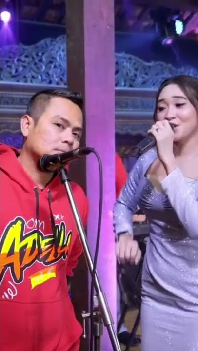 difarina indra||tangise sarangan||story wa