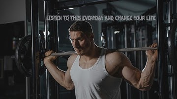 Unleash Your Potential: The Power of Belief and Persistence