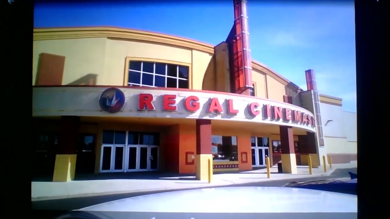 Pictures 1 Regal Cinemas 12 Lima Ohio YouTube Pictures 1 Regal Cinemas 12 Lima Ohio YouTube