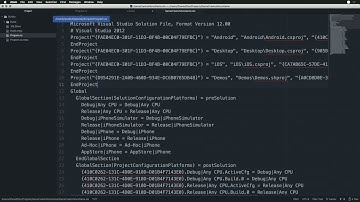 Jesse’s Game Dev - Porting Pixel Vision 8 to MonoGame