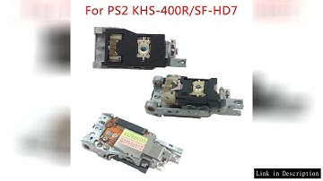 For GBA SP 10Levels Brightness V2 IPS Backlight Backlit LCD Mod For GameBoy Advance SP GBA SP With P