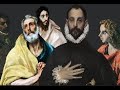 El Greco