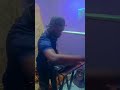 #runtown #afrobeatslovers #dj #viral #viralvideo #afrohouse #vibes #afrobeat #fyp #fypviral