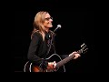 Capture de la vidéo Aimee Mann Ksca Music Hall 6-20-1996