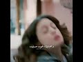 حالات واتس اب اغنية ماريتا الحلاني الي وملكي
