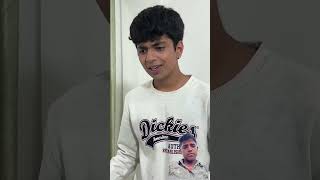 chhote log apna college ka fees