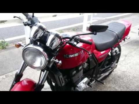 イエローコーンマフラー　xjr400 Webike | YeLLOW CORN イエローコーン チタン 4-1 フル