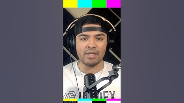 Autodidacts | 𝗕𝗨𝗜𝗟𝗗𝗘𝗥ᕽ — Lirn | S101 Teaser 4