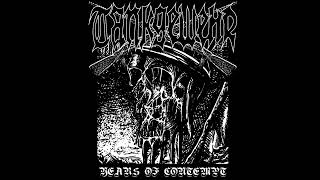 Tankgewehr - Stahljäger