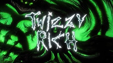 Yeat | Split [Tour Intro] (Sped Up) ✶