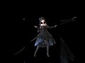【ハヤシユウ『ケバブのダンス』】
