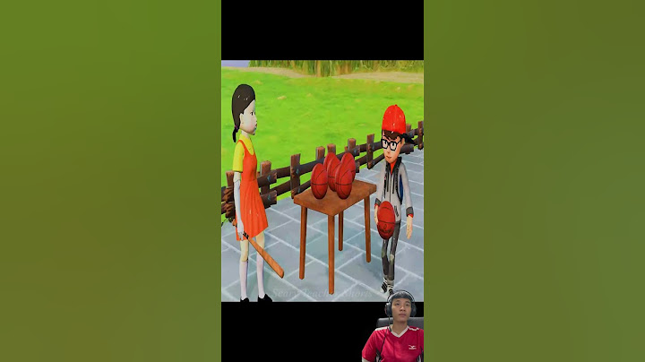 Scary Teacher 3D Nick and Tani vs Girl Neighbor Pranks Miss T with Ice Watermelon #shorts
