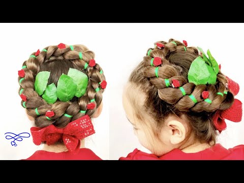 Countdown to Christmas