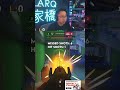 Who Let KarQ's Editors Cook? | Overwatch 2