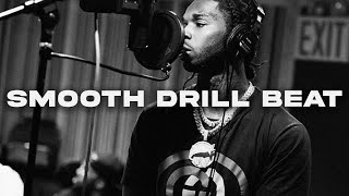 *FREE* POP SMOKE type beat - Orchestral Drill type beat 2021 \/ Emotional Drill Beat \\