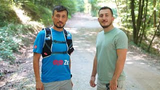 Sadık Taşkın - Sozcu.com.tr Röportajı 26/08/2019