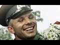 Космос Наш был в прошлом Сергей Бобунец Смысловые Галлюцинации 