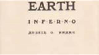 Earth Inferno Wikipedia Audio Article
