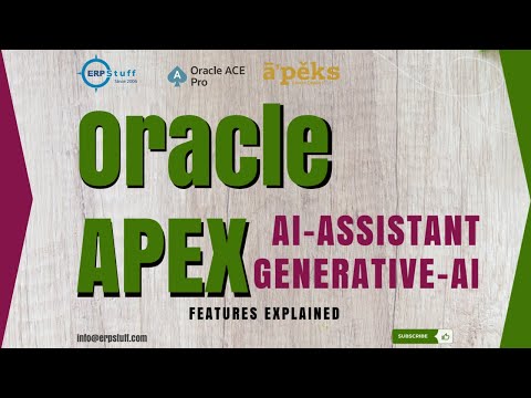 Explained: Generative AI