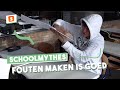 'Fouten maken is goed voor je': klopt dat? | Schoolmythes