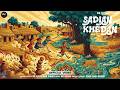 Sadian Khedan Official Video Dr Ravinder Singh DR WaveX Latest Punjabi Songs 2026