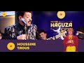 الحسين الطاوس أوالينو زوند أراوينو El Houssine Taouse سهرة فنية مباشرة 