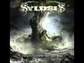 Sylosis - Swallow The World (w/lyrics)