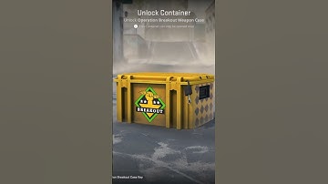 DAY 60 OPENING ONE CASE EVERY DAY UNTIL A KNIFE #caseopening #cs2 #counterstrike #cases #knife #cs