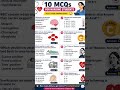 🔥Osssc #Nursing Vacancy 2026  5989 Nursing Officer Posts starts your preparation with 10 question