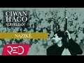 Ciwan haco  nazik remastered official audio