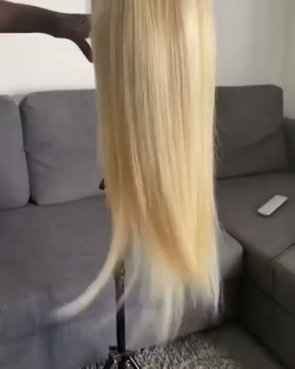 Power strip Surge protection and control switches. 8 AC power outlets