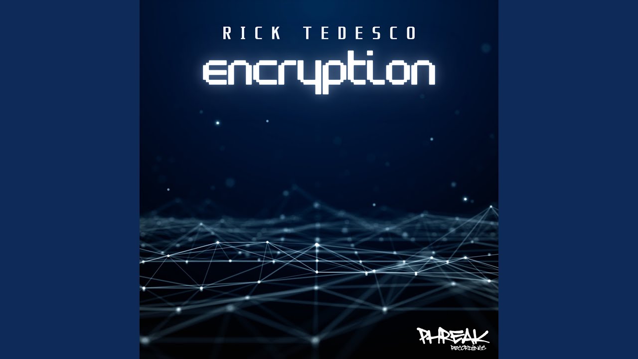 Encryption auf YouTube ansehen Encryption auf YouTube ansehen