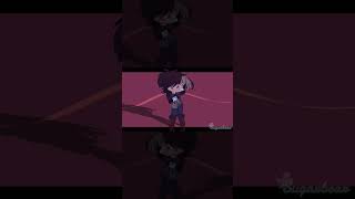 [FNaF] She’s Homeless Meme || Michael Afton || Gacha Club  #afton #gachafnaf #michaelafton